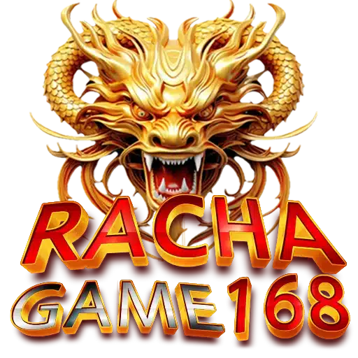 RCG168-FAVICON2